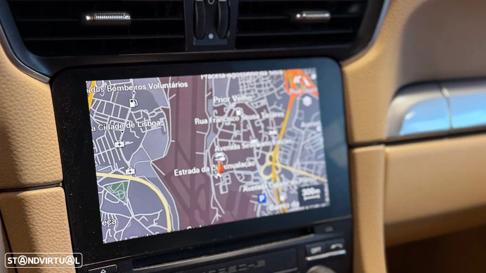 Porsche 911 (991) Carrera 2 PDK - 35