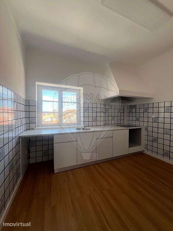Apartamento T3 para arrendamento - Grande imagem: 4/18