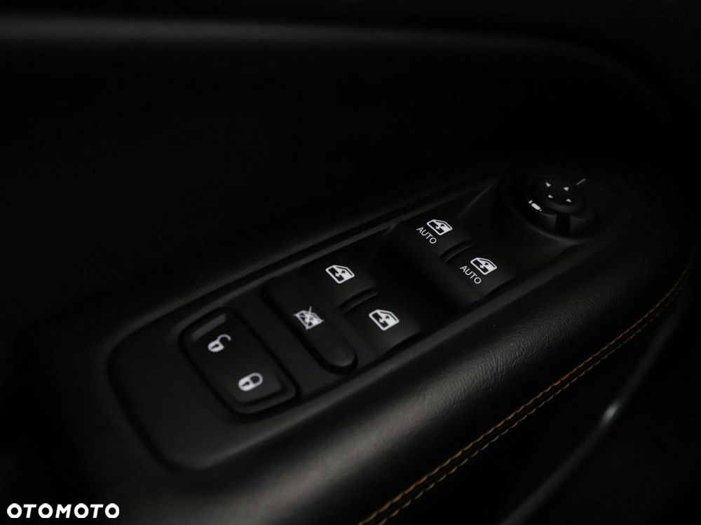 Jeep Compass 2.0 MJD Limited 4WD S&S - 35