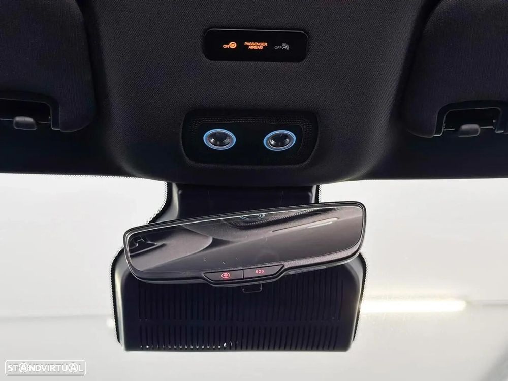 BYD Dolphin - 30