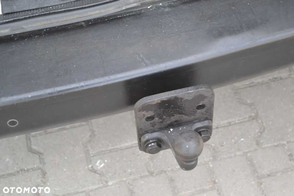 Citroën jumpy LONG L2H1 AUTOMAT VAT23 - 16