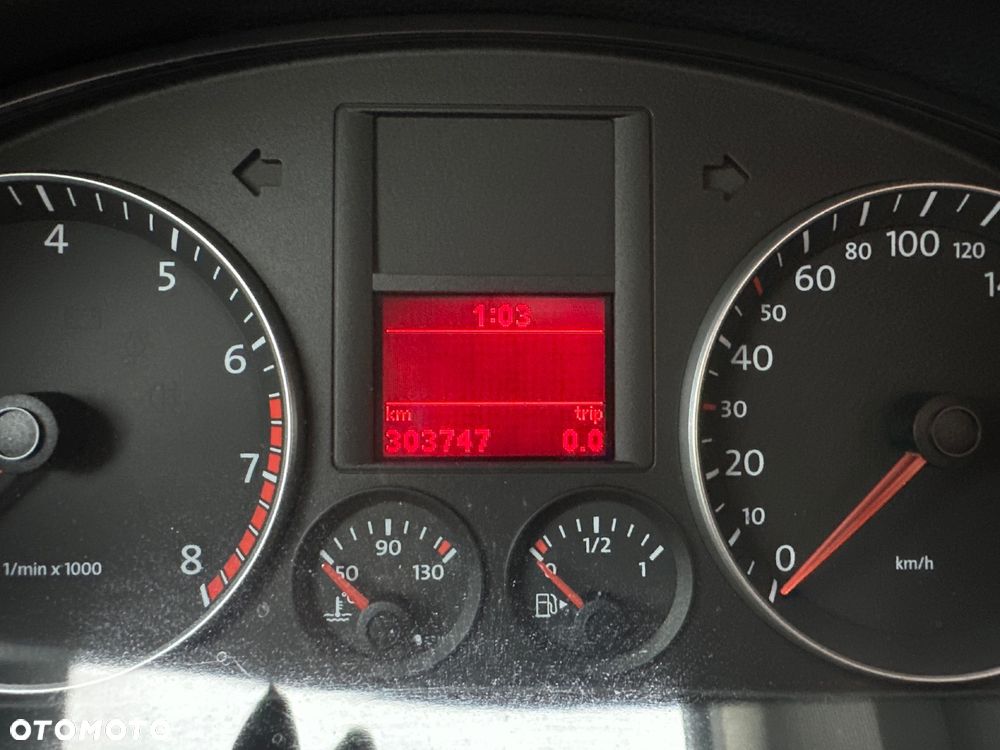 Volkswagen Scirocco 1.4 TSI - 20