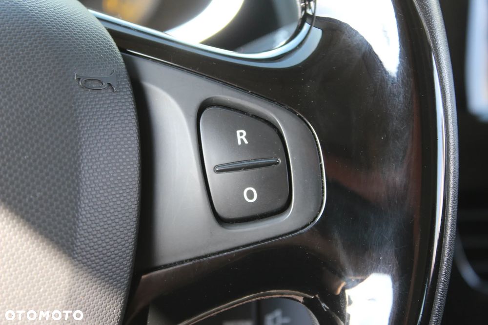 Renault Clio 0.9 TCe Alize - 27