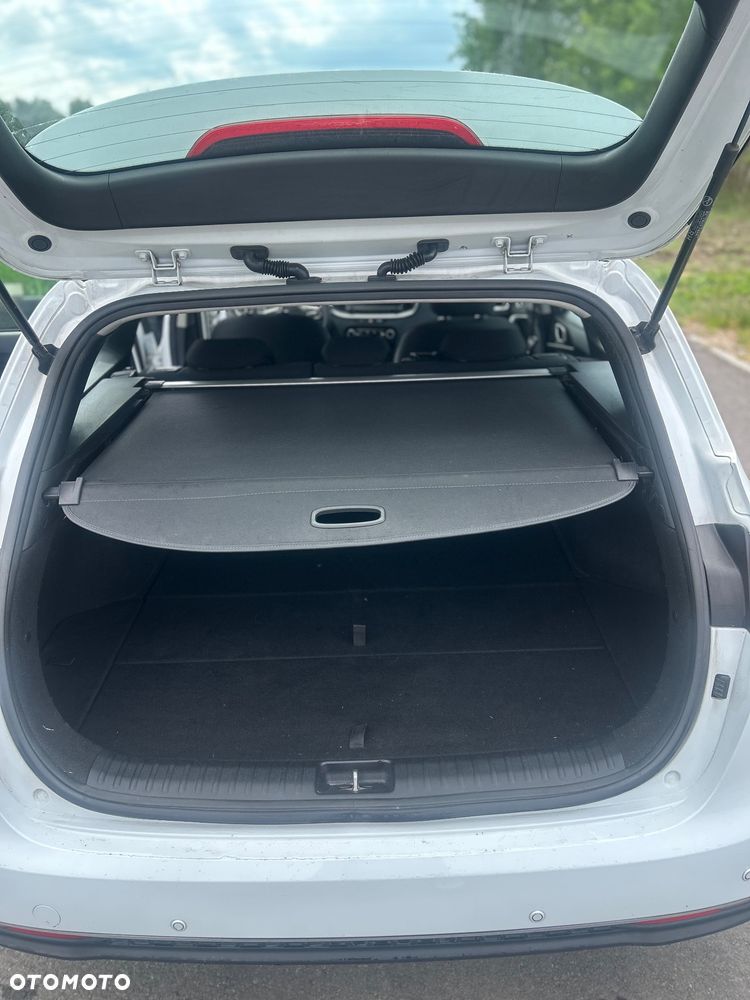 Kia Ceed 1.0 T-GDI S - 19