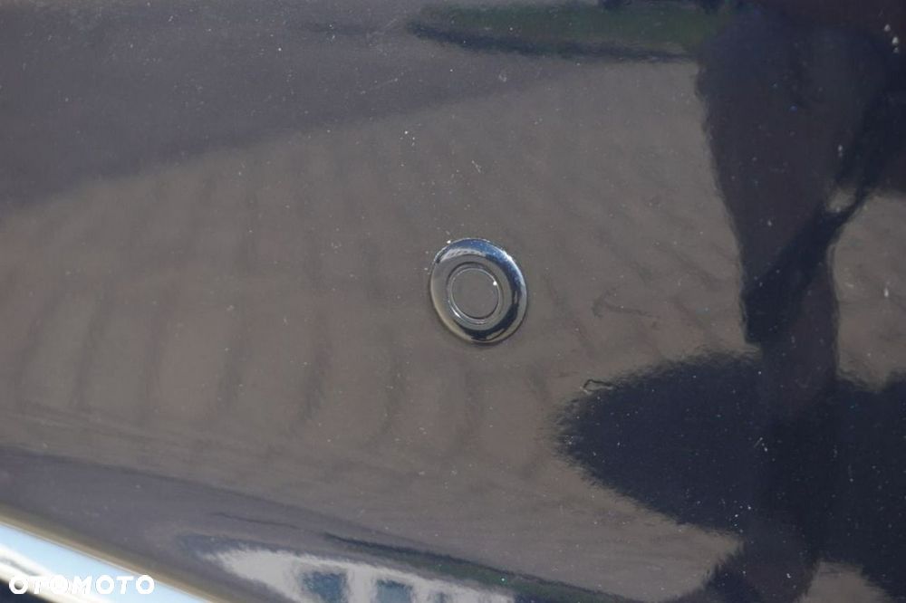Mazda 6 - 29