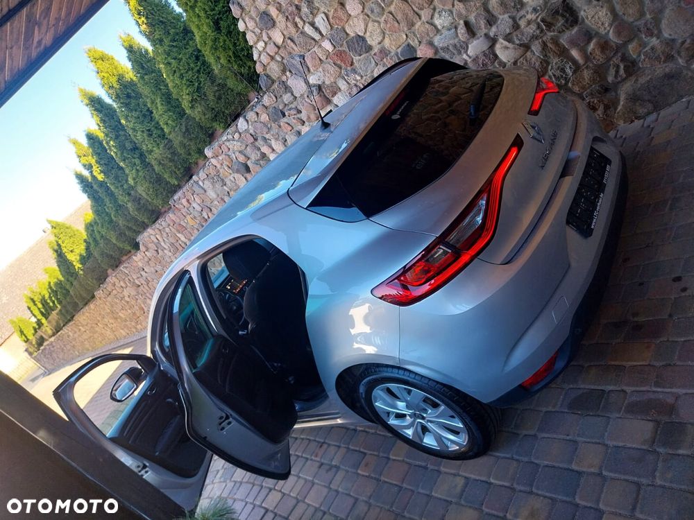 Renault Megane - 31