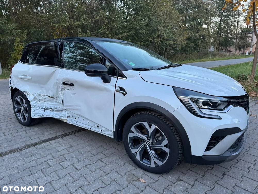 Renault Captur - 10