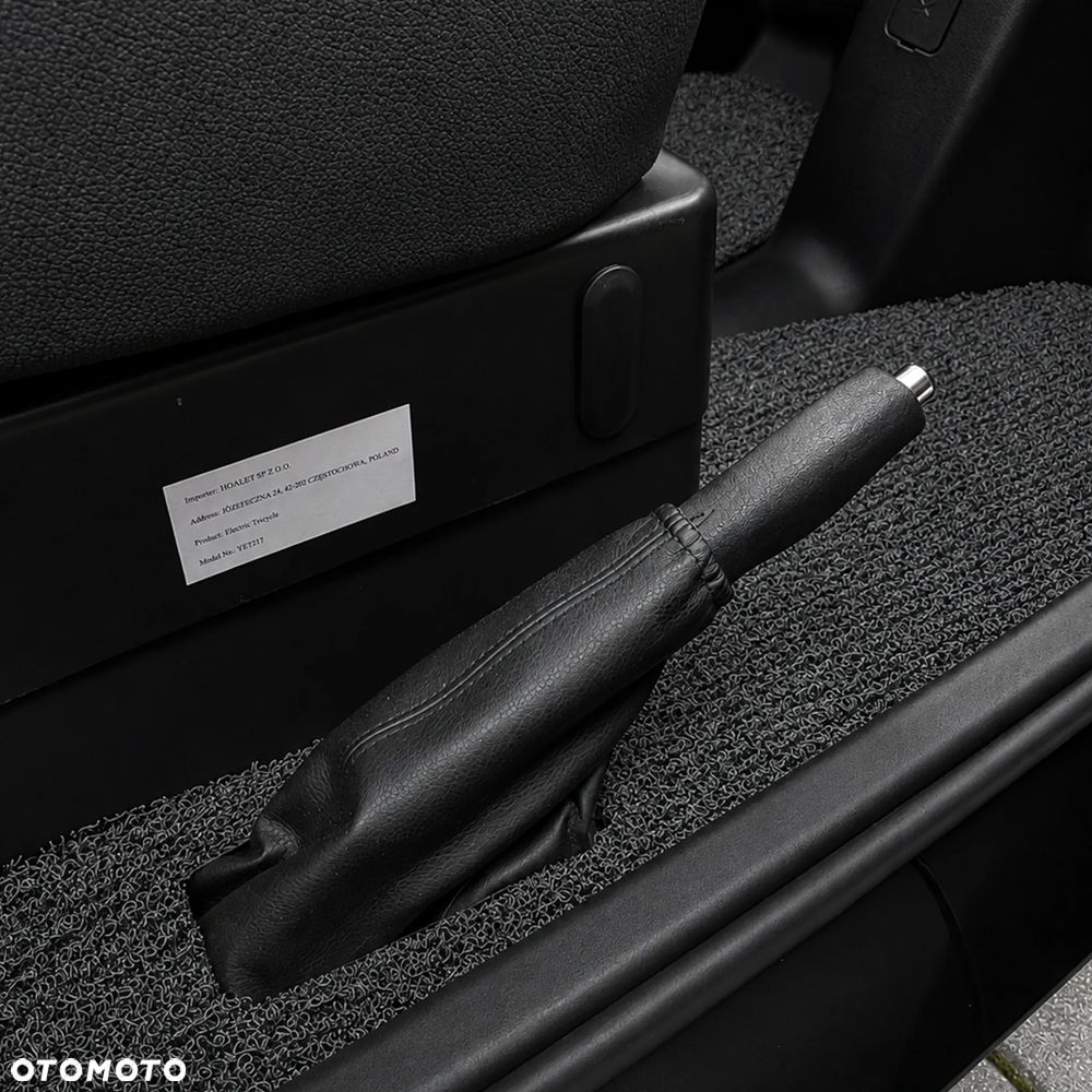 Evoyager BN027 - 17