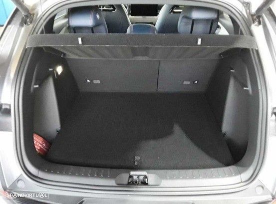 BYD Atto 3 60.48 kWh Design - 7