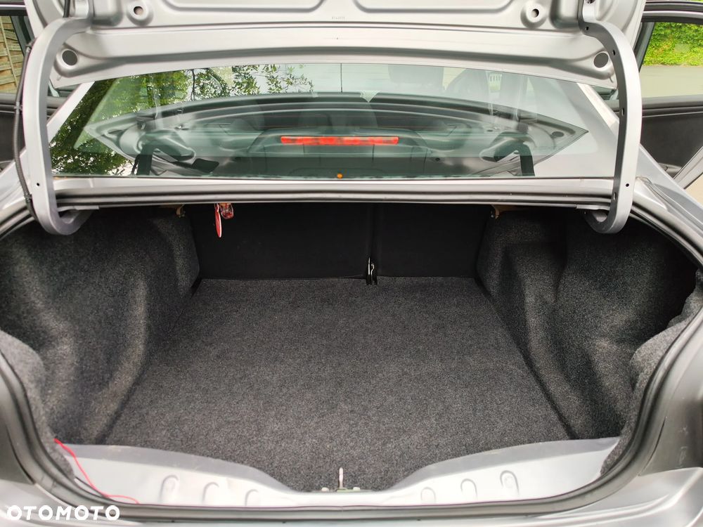 Citroën C-Elysée 1.6 VTi MoreLife - 21