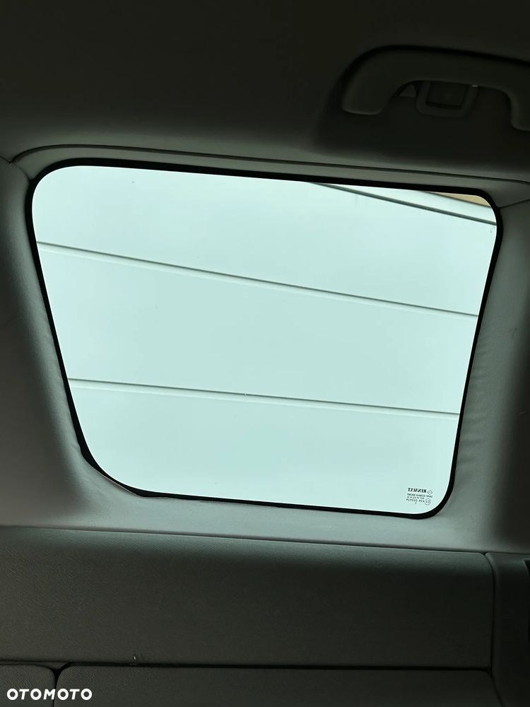 Renault Espace 2.2 dCi Expression - 27