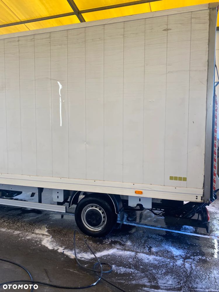 Renault MASTER - 6