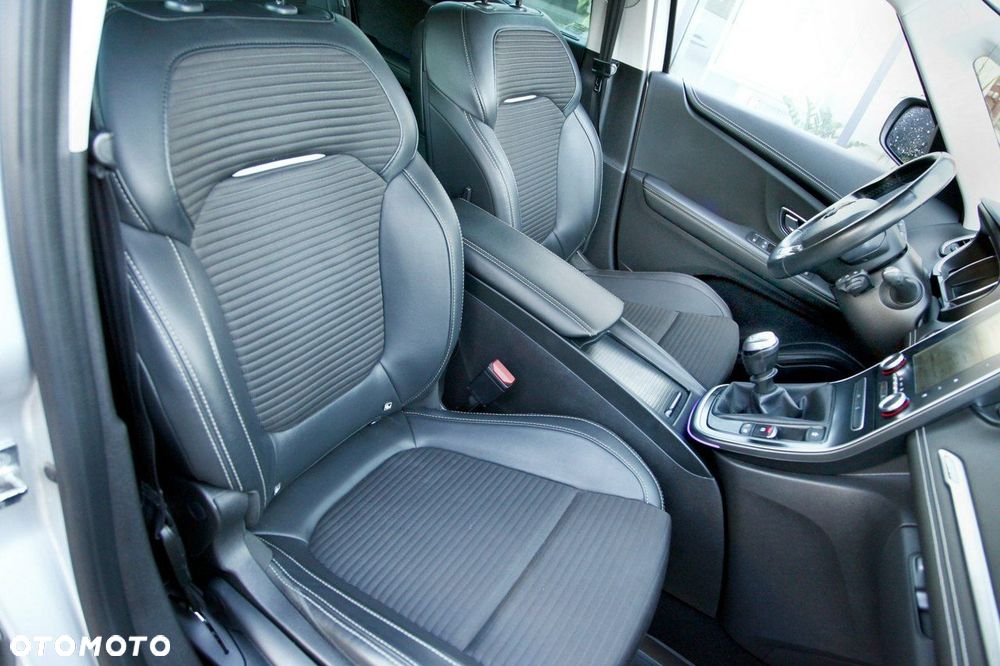 Renault Scenic 1.3 TCe Energy Intens - 16