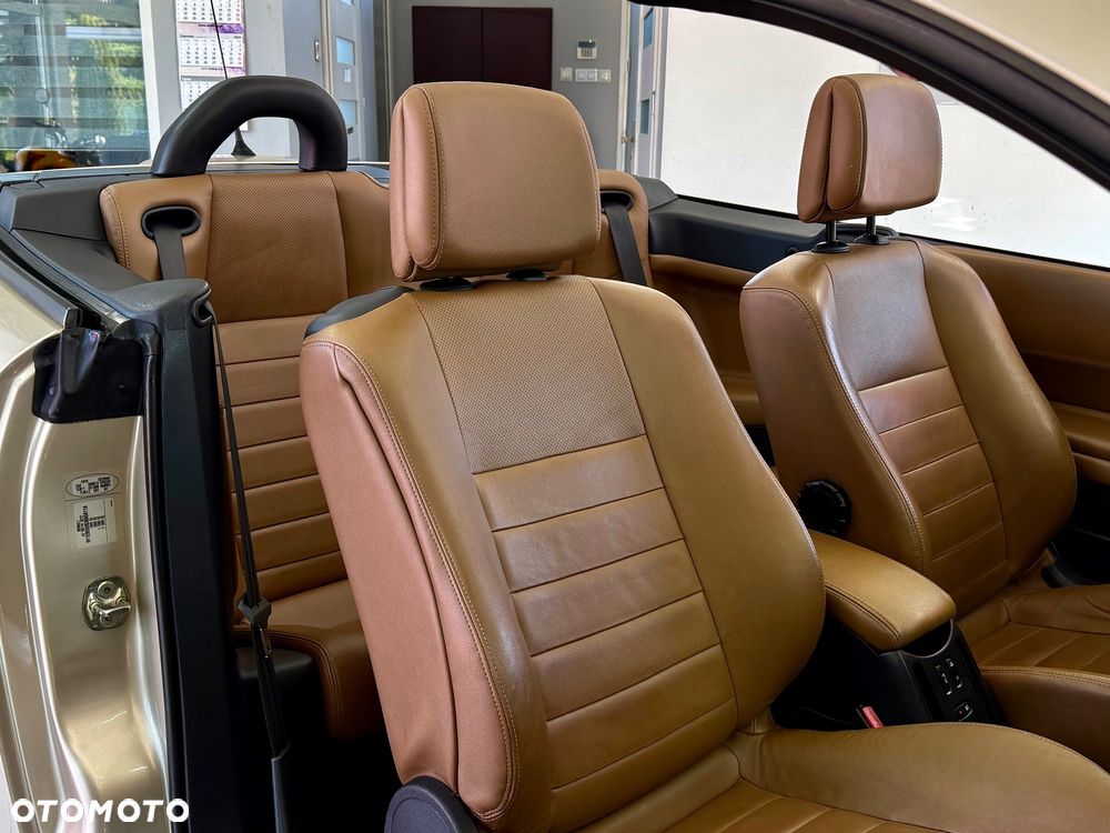 Renault Megane 2.0 Luxe Privilege - 7