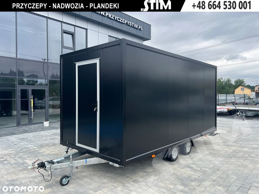 STIM NE_MO27/5024 - 8