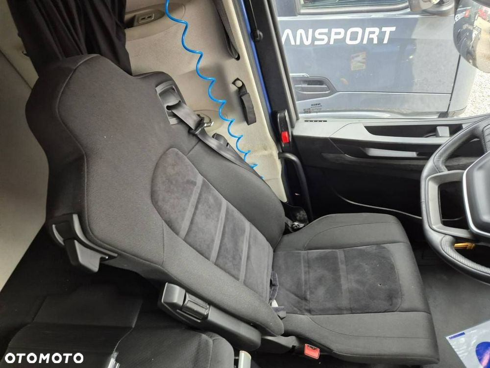 Iveco As570 - 16