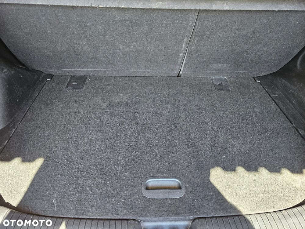 Hyundai ix20 1.6 blue Style - 7