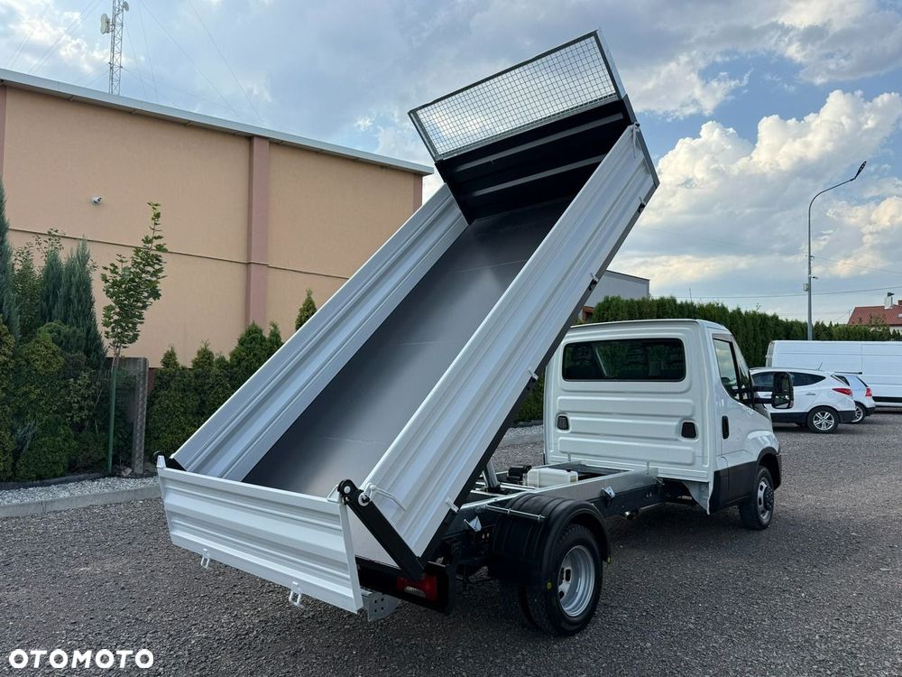 Iveco Daily - 6