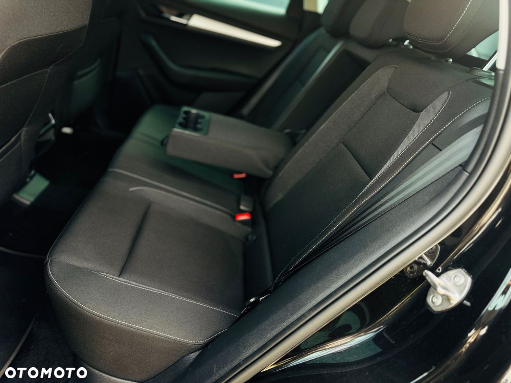 Skoda Karoq 2.0 TDI DSG Drive - 11