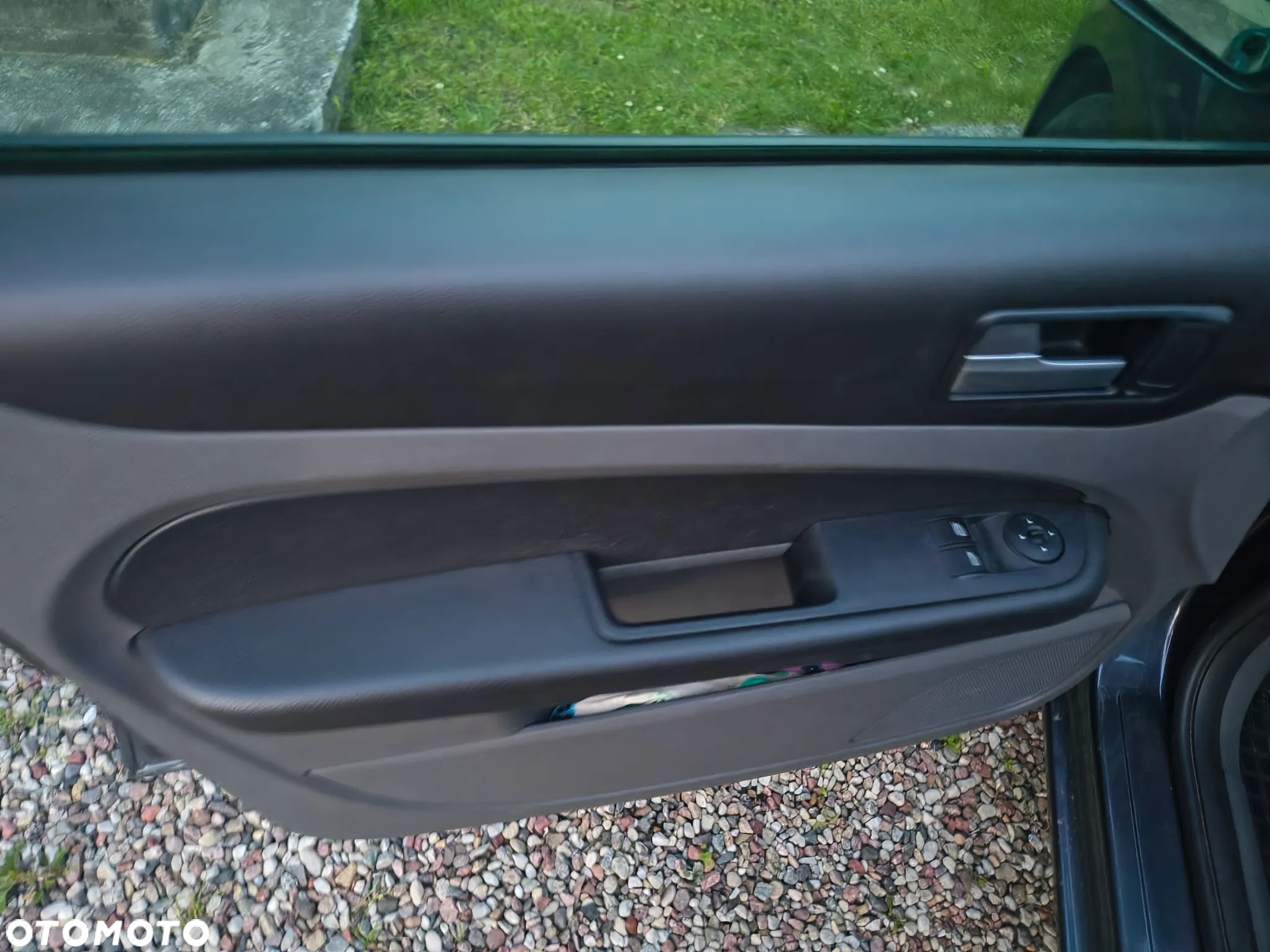Ford Focus - 6