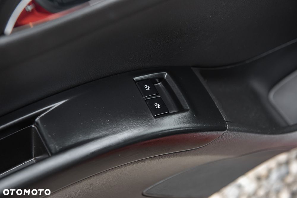 Opel Meriva 1.4 Ecoflex Start/Stop 150 Jahre - 17