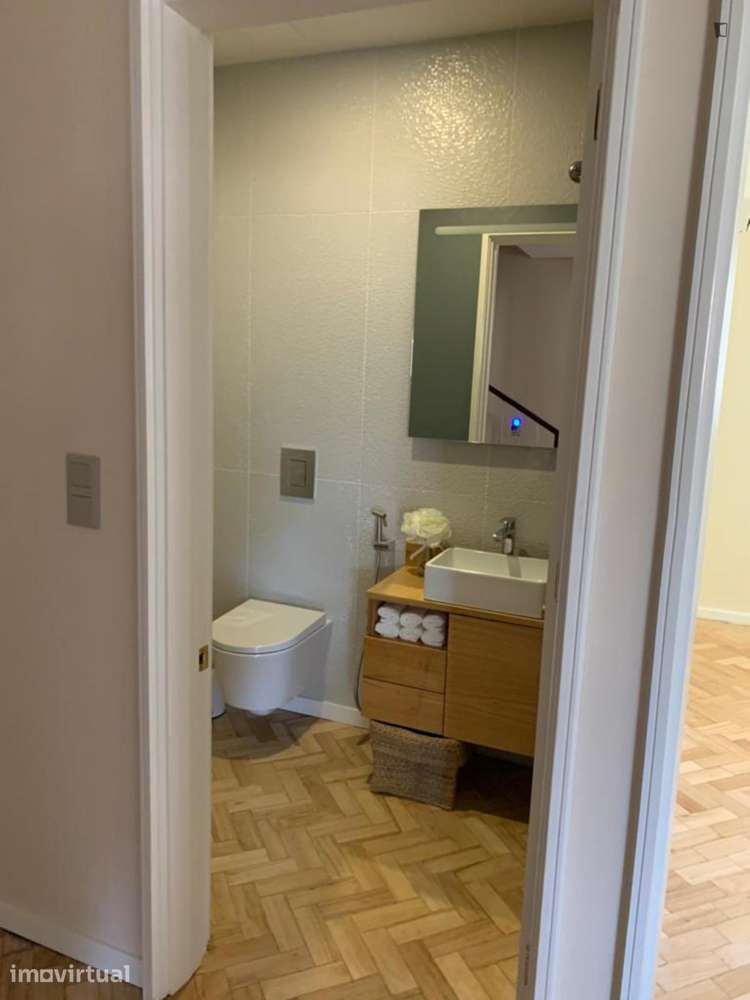 Quarto - localizado em Bonfim Porto - Grande imagem: 2/16