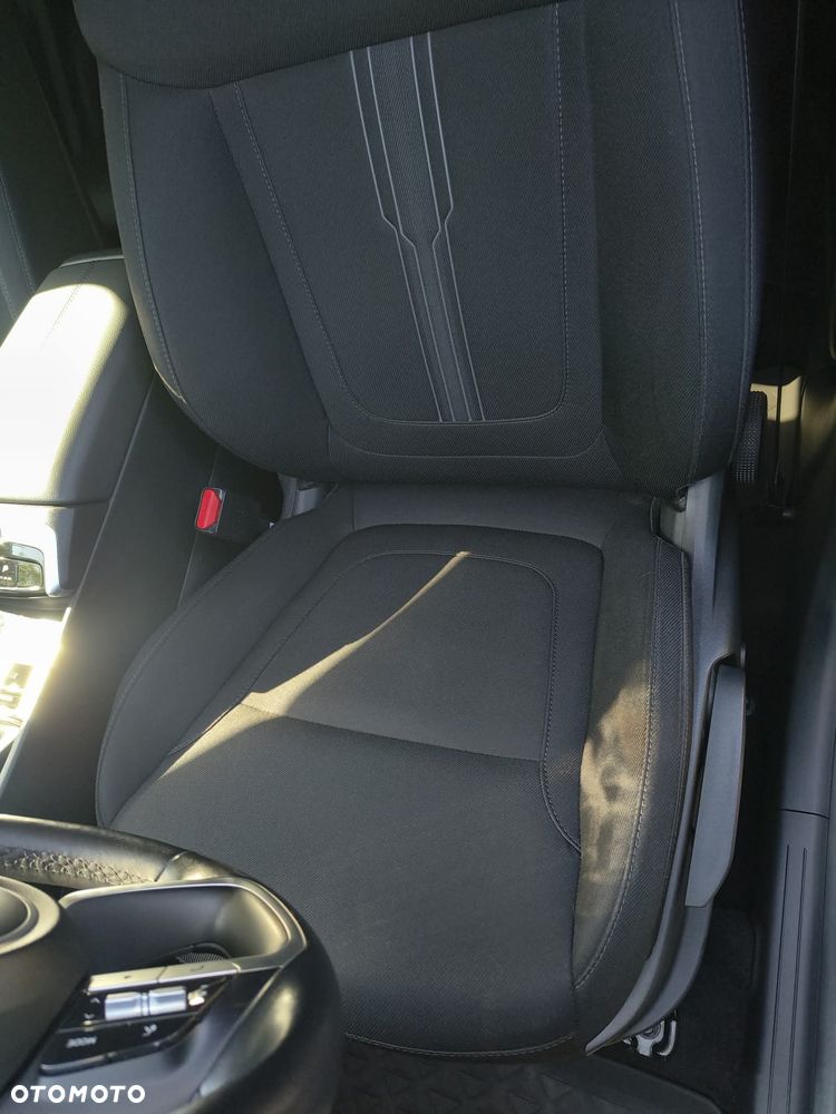 Hyundai Tucson 1.6 T-GDi 48V Smart 2WD DCT - 14