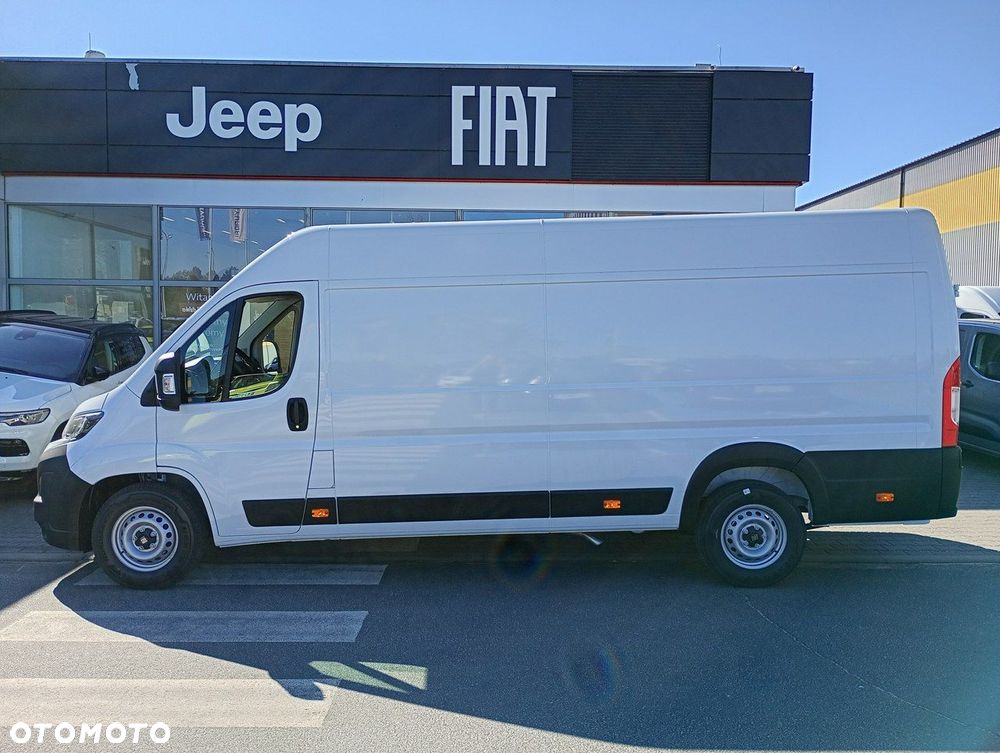 Fiat Ducato - 10