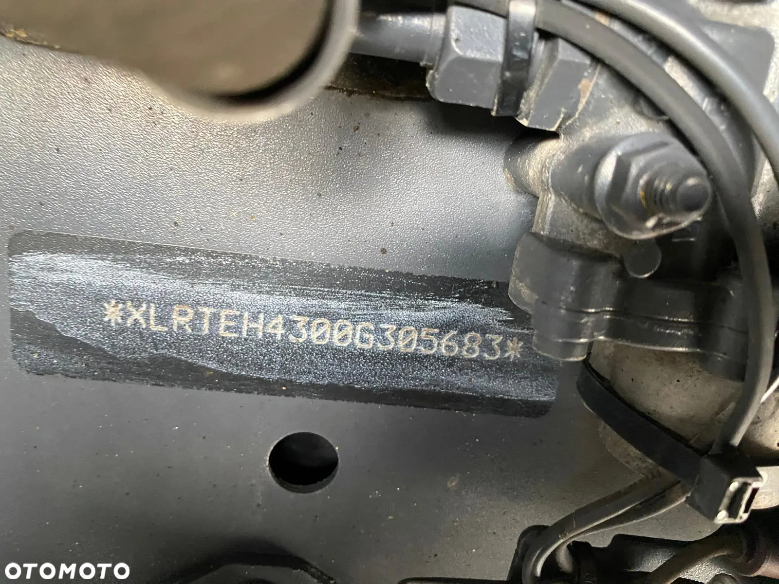 DAF Xf 106.480 2 zbiorniki 2020 Retarder serwis  pelne dodatkowe wyposażenie euro 6 wron-pol - 23