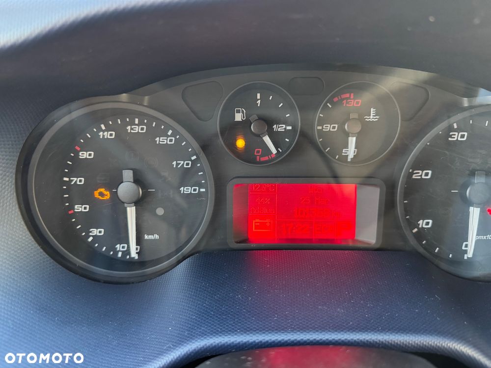 Iveco Daily - 9
