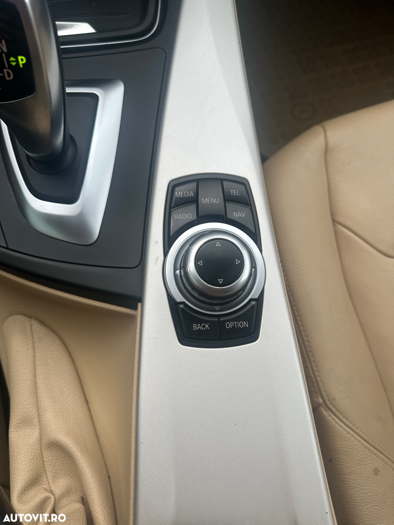 BMW Seria 3 - 19