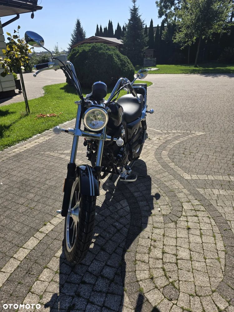 Junak M12 - 9