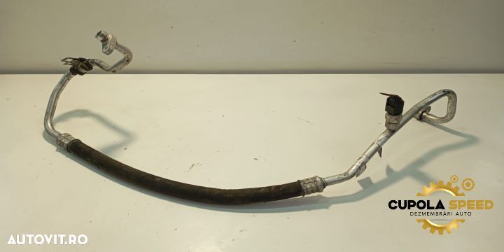 Conducta clima AC 2.3 DCI 924906005R Opel Movano C [2021 - 2023] - 1