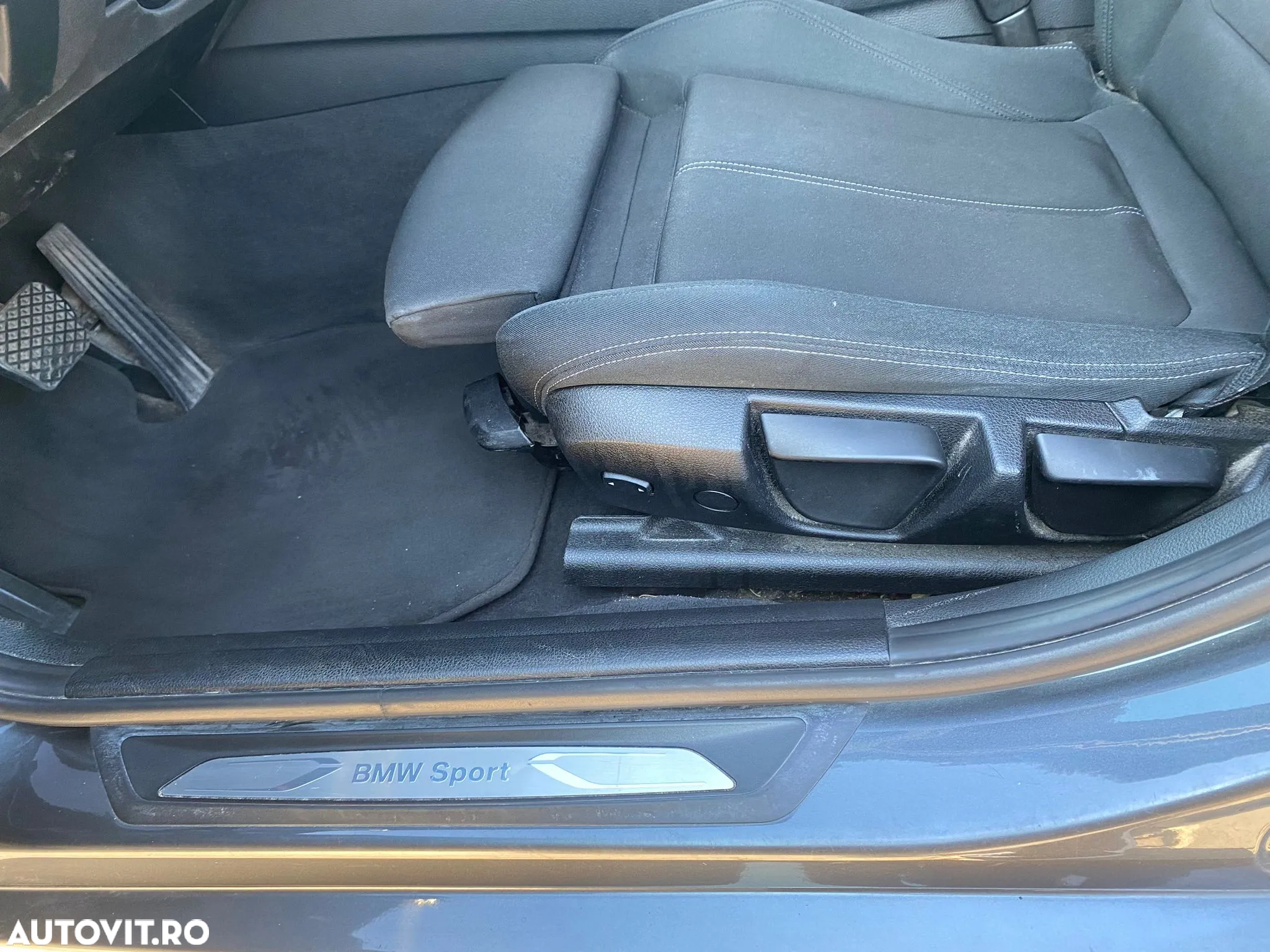 BMW Seria 3 - 12