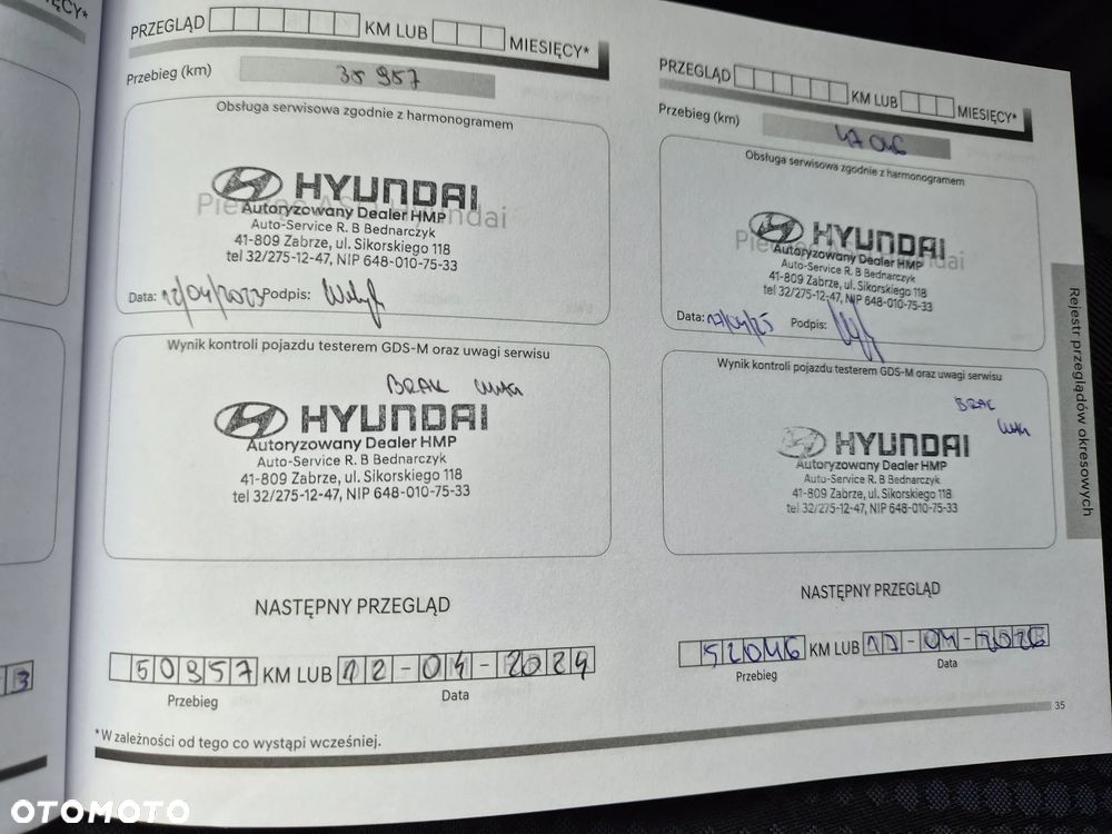 Hyundai ix20 - 27