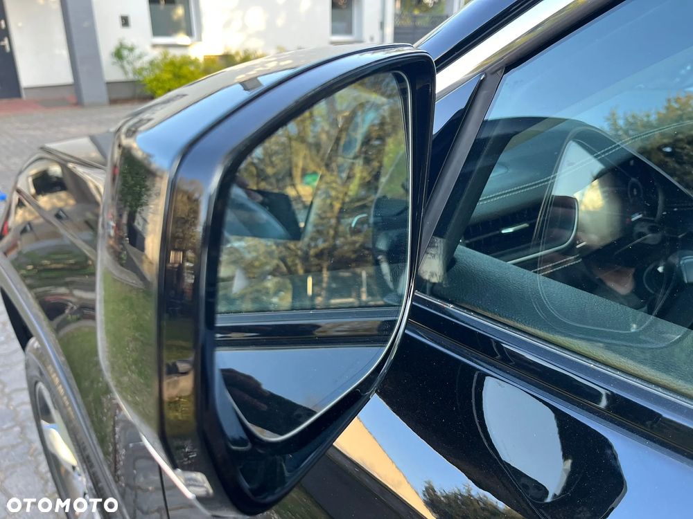 Jeep Grand Cherokee ver-3-6-v6-limited - 20