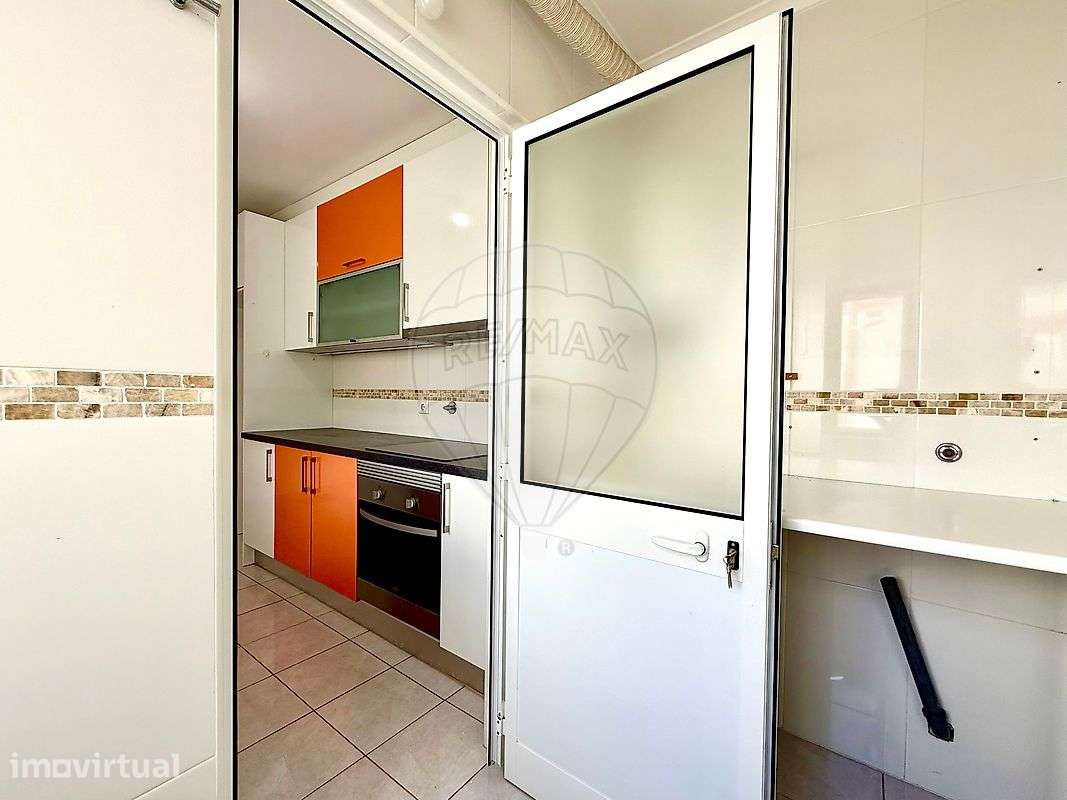 Moradia T3 para venda - Grande imagem: 4/29