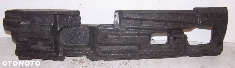 MERCEDES E W211 02- ABSORBER PRAWY A2118850237 - 1