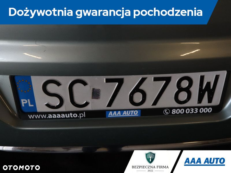 Citroën C4 - 22