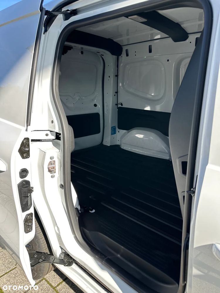Mercedes-Benz Citan - 24