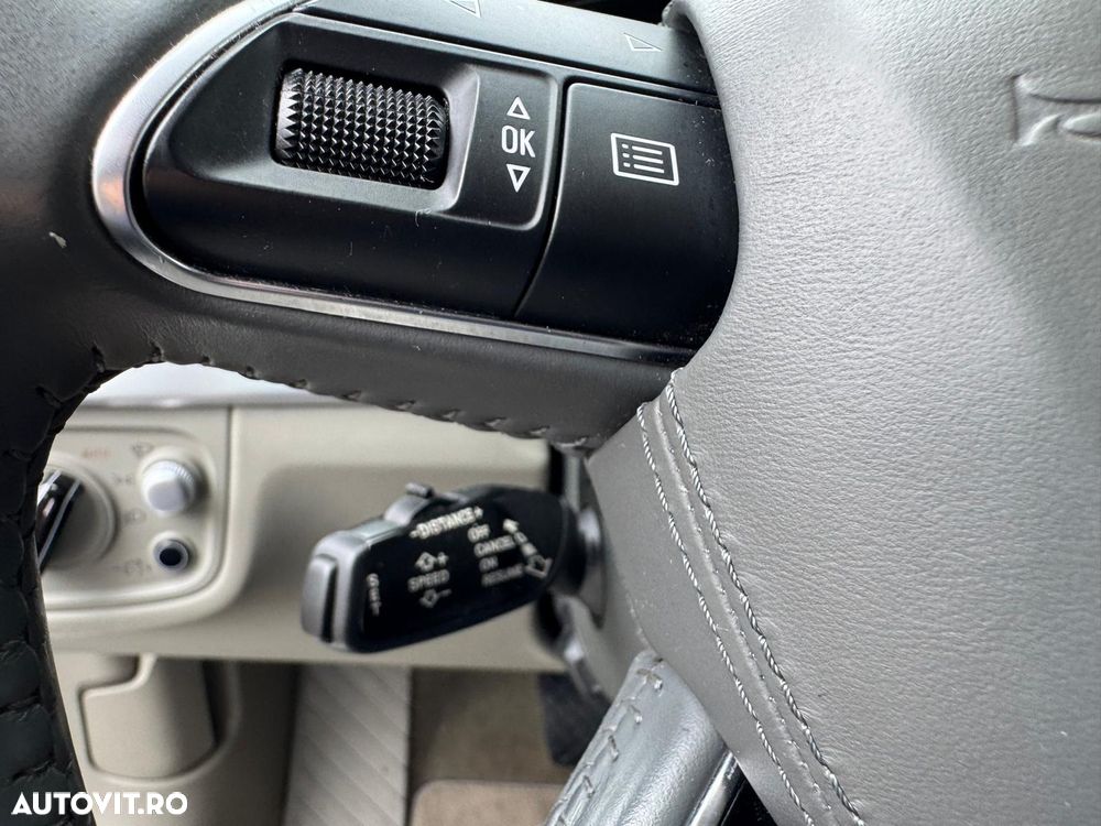 Audi A8 3.0 TDI Quattro Tiptronic - 22