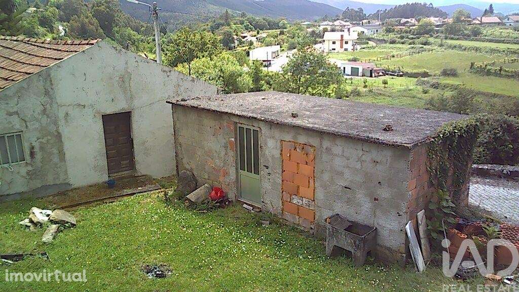 Casa de aldeia T2 em Sopo de 140,00 m2 - Grande imagem: 5/30