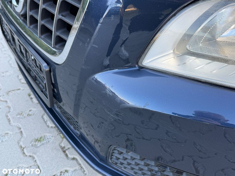 Volvo V70 2.0D Summum - 18