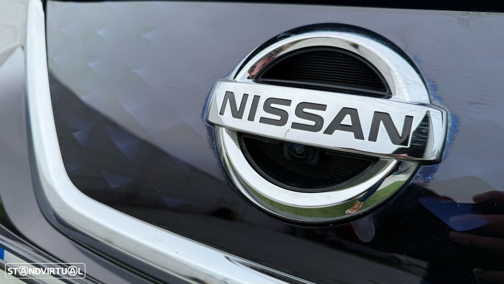 Nissan Leaf e+ Tekna - 17