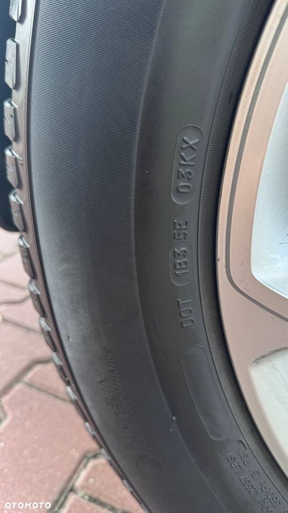 Jeep Grand Cherokee 3.6 V6 Pentastar 4WD Automatik Laredo - 35