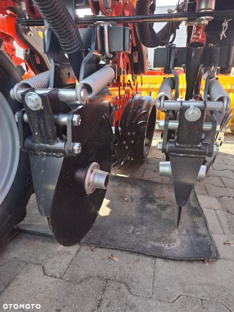 Matermacc MS 8130 EVO - 10