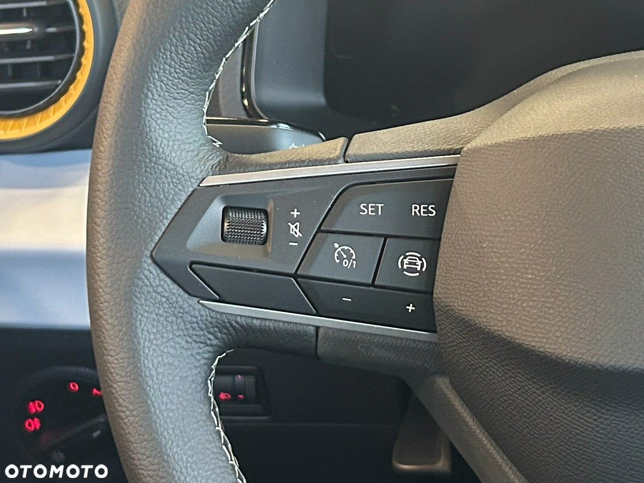Seat Arona - 7