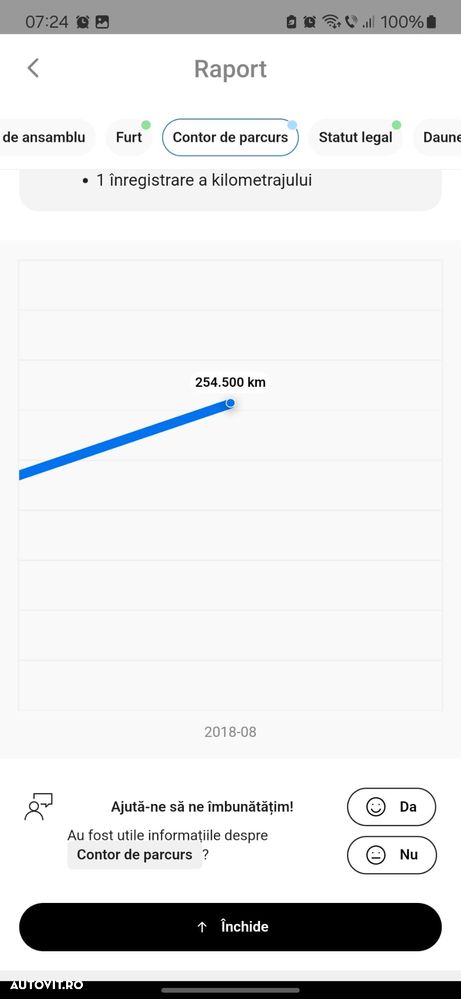 Volkswagen Phaeton ver-3-0-v6-tdi-dpf-4motion-langer-radstand-aut-4-sitzer- - 10