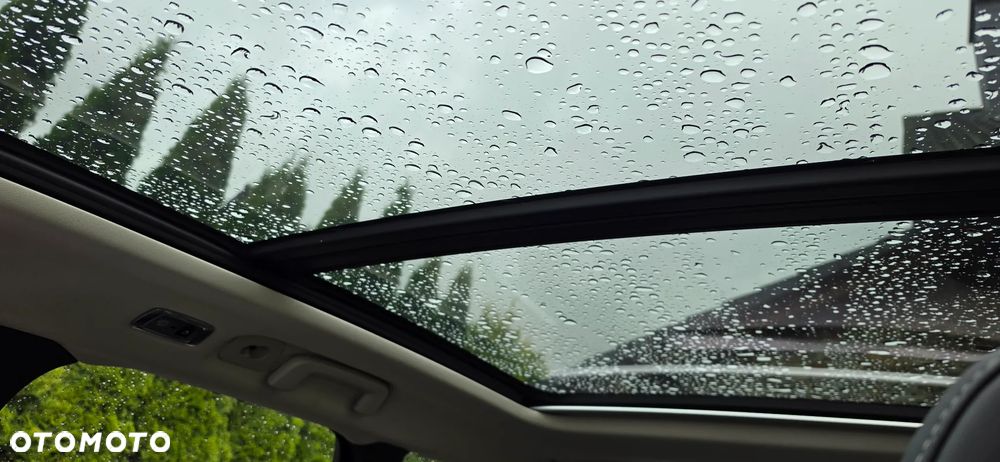 Volvo V90 D5 AWD Inscription - 7