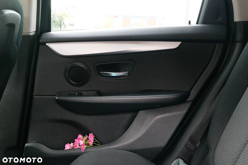 BMW Seria 2 - 29